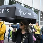 «J’ai peur, mais je n’ai pas le choix» : en Belgique, la réforme du chômage provoque un séisme social