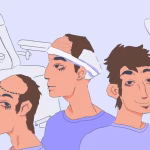 Régions RN : Quand les dirigeants conservateurs préfèrent des greffes de cheveux aux solutions réelles !