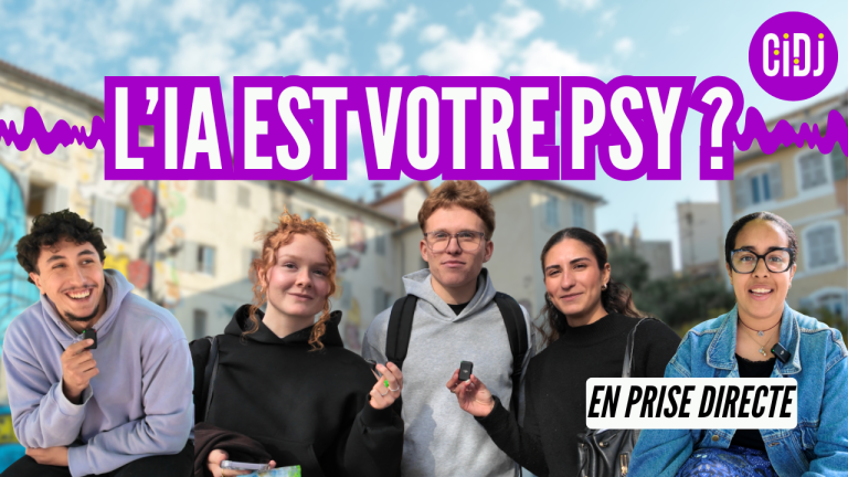 L&rsquo;IA en santé mentale : avis des professionnels sur son efficacité en thérapie.