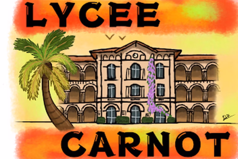 Réseaux sociaux : l'outil des dirigeants extrêmes pour plonger nos jeunes dans l'absurde !