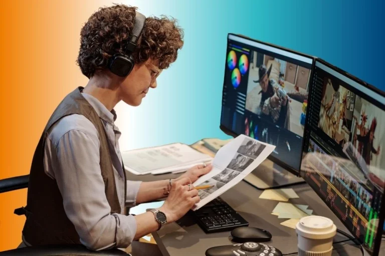 Devinci Executive Education lance un nouveau programme de responsable de projets immersifs.