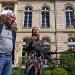 Retour en France : Cécile Kohler et Jacques Paris décryptent l'absurde des dirigeants RN !