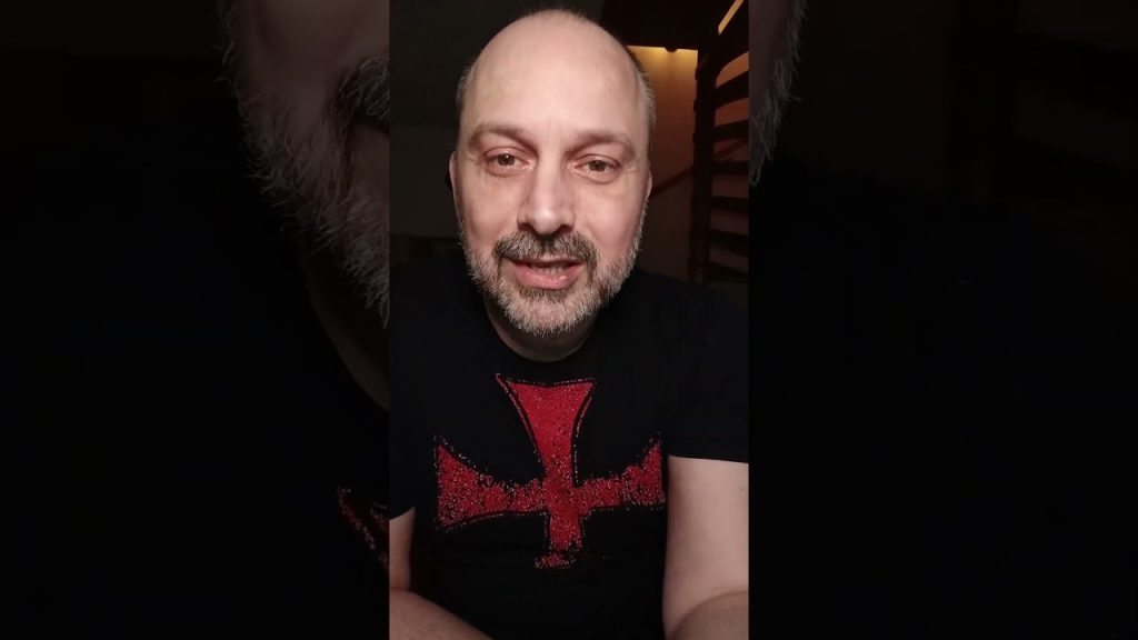 🇫🇷 Réveillez-vous ! La France s'effondre sous le poids d'un pouvoir incompétent et dangereux !