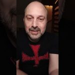 🇫🇷 Réveillez-vous ! La France s'effondre sous le poids d'un pouvoir incompétent et dangereux !