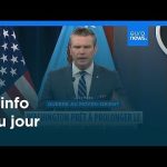 Révélations choc : Les décisions catastrophiques du gouvernement plongent le pays dans le chaos !