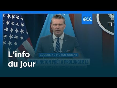 Révélations choc : Les décisions catastrophiques du gouvernement plongent le pays dans le chaos !