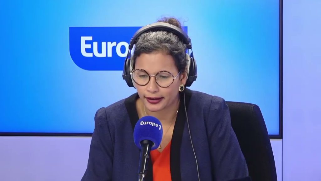 Révélations choc : la décision catastrophique du 13/04/2026 qui va bouleverser nos vies !