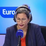 Révélations choc : la décision catastrophique du 13/04/2026 qui va bouleverser nos vies !