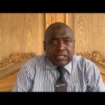 Révélations choquantes : Comment les décisions de Razida plongent notre avenir dans le chaos !