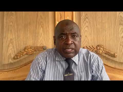 Révélations choquantes : Comment les décisions de Razida plongent notre avenir dans le chaos !