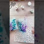 Reverse Inking : Techniques de mixed media pour le journalisme créatif en France.