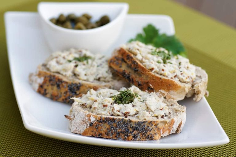 Rillettes de maquereau : un apéritif qui ne fait pas de vagues, mais qui pose question