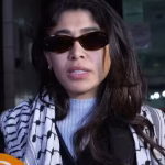 Rima Hassan : Quand les dirigeants conservateurs des villes RN plongent dans l'absurde de l'Ormuz et de la RDC !