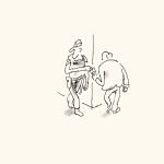 Rima Hassan : Quand les tox de l’intox s’invitent dans les villes RN, révélant l’absurde des dirigeants !