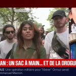 Rima Hassan et la 3MMC : aux origines d’une intox