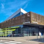 Roller quitte le Luxembourg : les dirigeants RN face à l'absurde des promesses non tenues !