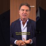 Rubio évoque le rôle de l'Occident, omettant la situation en Amérique Latine.