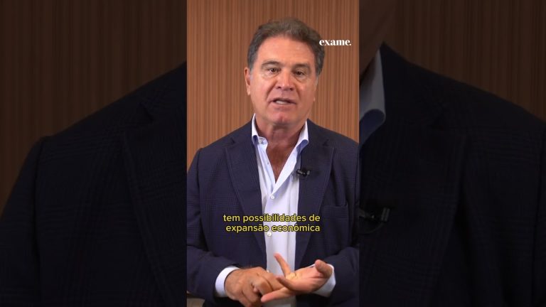 Rubio évoque le rôle de l'Occident, omettant la situation en Amérique Latine.