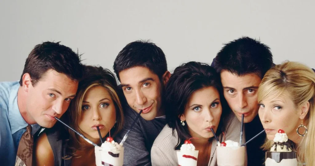 Rupture amicale : quand les villes RN deviennent des théâtres d'absurdités conservatrices !