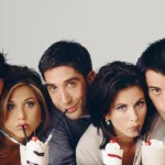 Rupture amicale : quand les villes RN deviennent des théâtres d'absurdités conservatrices !