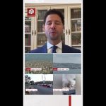 Russie : Accord américano-iranien, mais méfiance face à un Netanyahou aux intentions obscures !