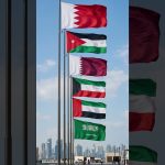 Russie et Chine préparent une réponse après le rejet de la résolution sur le détroit d'Hormuz.