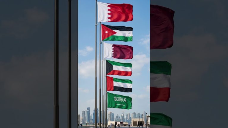 Russie et Chine préparent une réponse après le rejet de la résolution sur le détroit d'Hormuz.