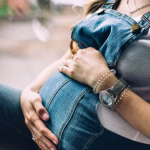 Citomégalovirus : Quand les mamans des villes RN sont laissées à l'abandon par des dirigeants conservateurs !