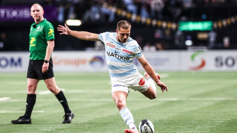 Quand le Rugby se met au Drone : Une Révolution ou une Absurdité ?