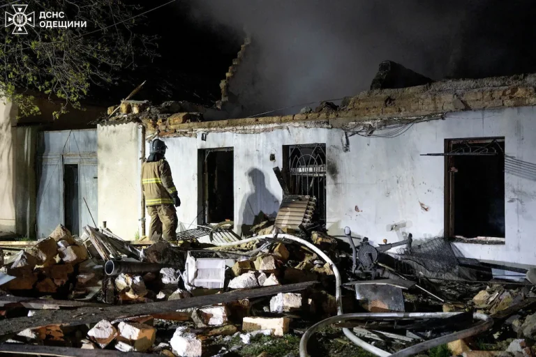 Trêve de Pâques : un cessez-le-feu qui fait pschitt