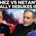 SÁNCHEZ DÉNONCE : "Ne laissez pas le Liban devenir Gaza" - L'Europe face à son hypocrisie choquante !