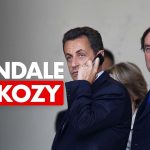 SARKOZY : Le Scandale Inimaginable de son Bras Droit – Révélations Choc sur le Pouvoir en Crise !