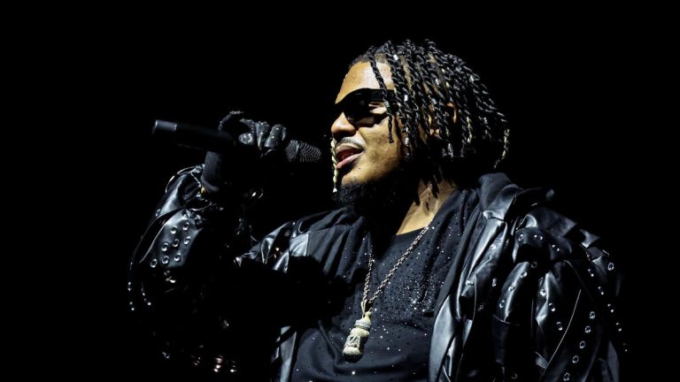 Naza et KeBlack s’unissent dans l’Oise pour lutter contre le harcèlement des jeunes