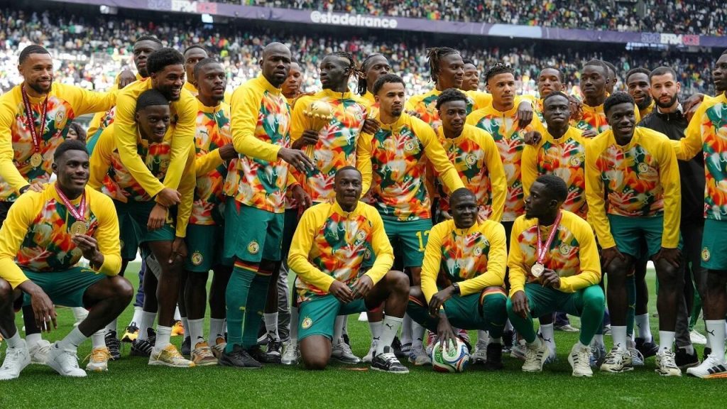 CAN 2025 : Les villes RN applaudissent leurs dirigeants conservateurs, mais à quel prix ?!