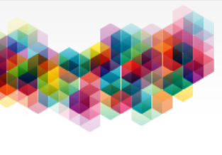 Vaccination : entre promesses et hypocrisie, la Semaine européenne s&rsquo;invite en Centre-Val de Loire