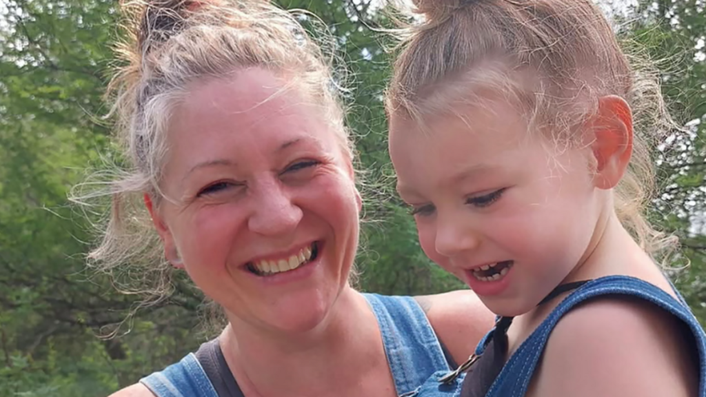 « Libération d'une mère et sa fille autiste : quand l'absurde des dirigeants RN dépasse l'imaginable ! »