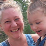 « Libération d'une mère et sa fille autiste : quand l'absurde des dirigeants RN dépasse l'imaginable ! »