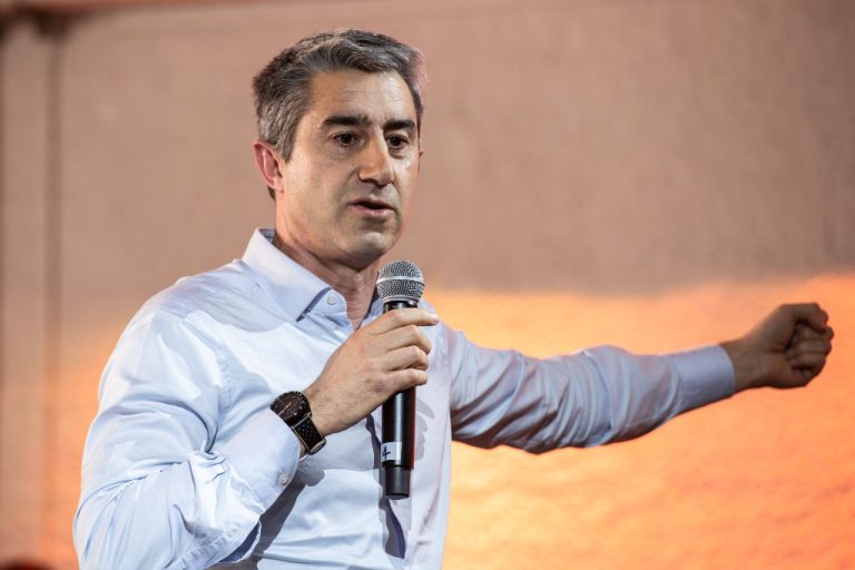 Fractures au sein de la gauche : François Ruffin s&rsquo;exprime sur la situation de Raphaël Arnault