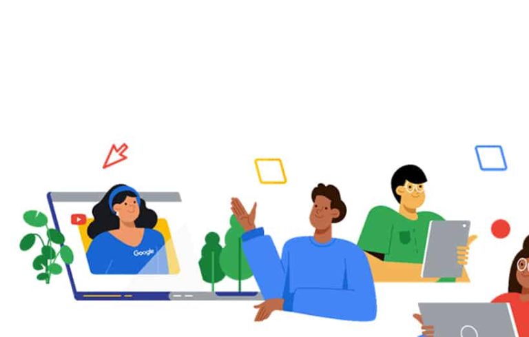 Quand l&rsquo;IA fait le buzz : Stratégies sociales ou stratagèmes politiques ?