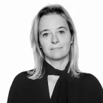 Quand la seconde main devient le nouveau mantra des villes RN : les dirigeants conservateurs à la traîne !