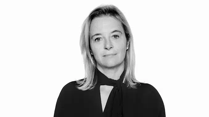 Quand la seconde main devient le nouveau mantra des villes RN : les dirigeants conservateurs à la traîne !