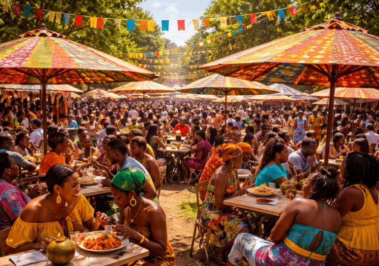 SNC 2026 : Quand la culture devient un luxe pour les privilégiés