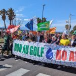 Villeneuve-de-la-Raho : Quand l'utilité publique rime avec golf, absurdité et dirigeants conservateurs !