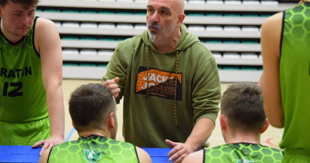 Fabrice Charbaut : Quand Rulles, roi des absurdités, surpasse nos dirigeants conservateurs !