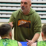 Fabrice Charbaut : Quand Rulles, roi des absurdités, surpasse nos dirigeants conservateurs !