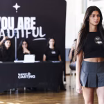 Mannequins à la sauce RN : le casting du Docks Bruxsel, entre conservatisme et absurdités locales !