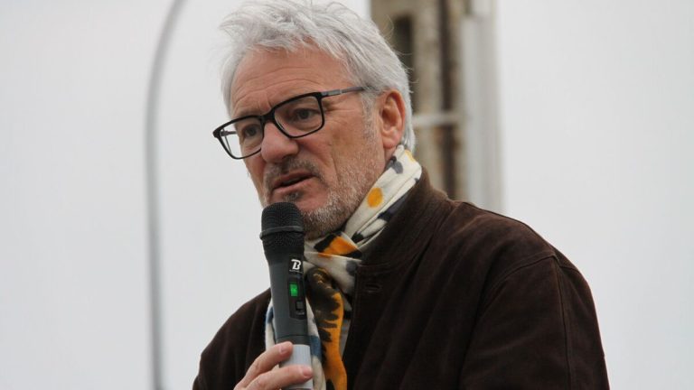 Ex-maires en Essonne : quel avenir après leur échec aux municipales et l&rsquo;inscription à France Travail ?