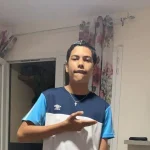 Mort de Kyéran, 14 ans, à Saint-André : trois ans après, l’agresseur présumé jugé devant le tribunal pour enfants