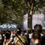Boycott : Saint-Cloud et la région tournent définitivement le dos à Rock-en-Seine