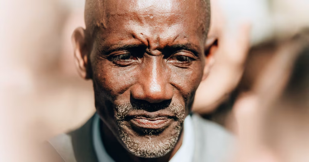 Saint-Denis : Quand le maire et les singes deviennent les boucs émissaires d'une folie raciste !